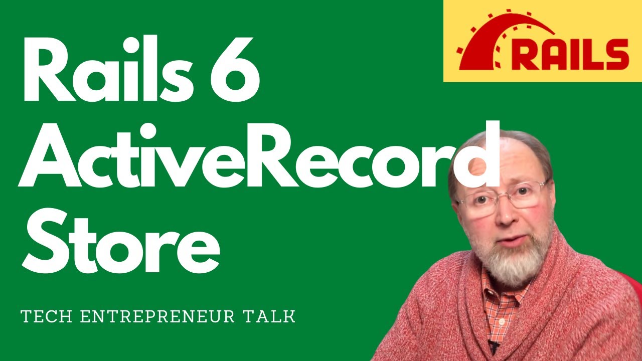 Rails: ActiveRecord::Store – What it is and how I use it. (Rails Tutorial)