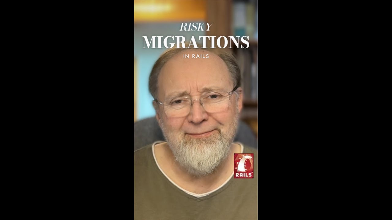 Your Rails App Works — But Is It Quietly Becoming Fragile?